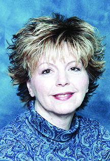 Kathy Dennis