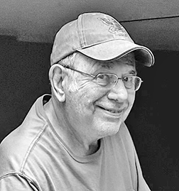 Paul Ferdenzi