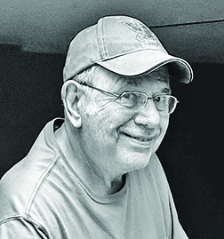 Paul Ferdenzi