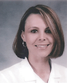 Renae Hamby