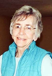 Alta Rogers