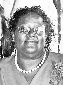 Diane Smith