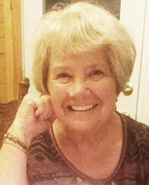 Aggie O'Meara
