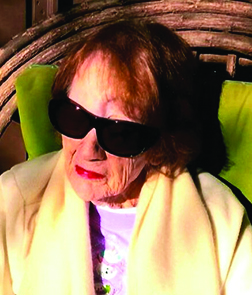 Joyce Hardin
