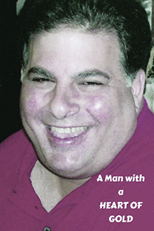 Glenn Masone