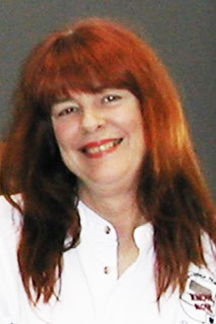 Patty Goodmark