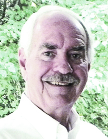 John Adkins