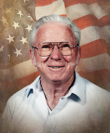 Don Hughes
