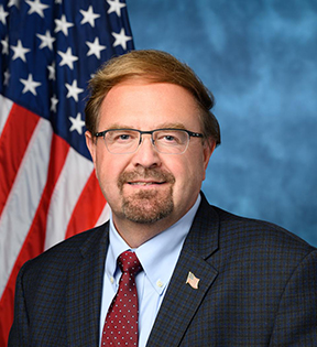 Edwards