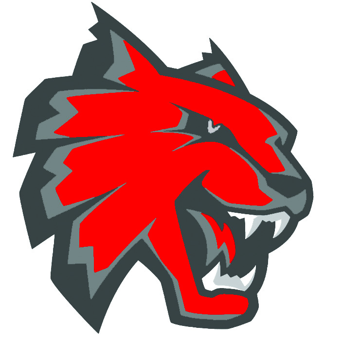 Wildcats
