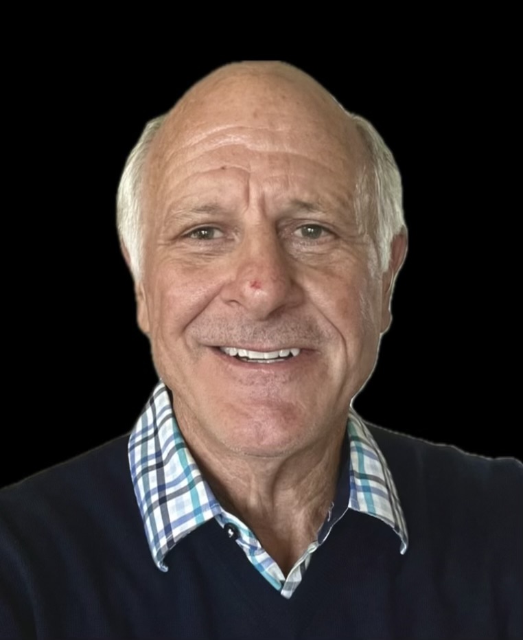 Kevin Haag