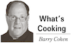 Barry Cohen