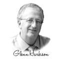 Glenn Harbison