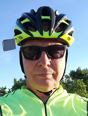 Dieter Zimmerer