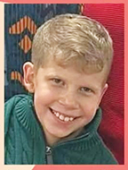 Brayden Shiflett