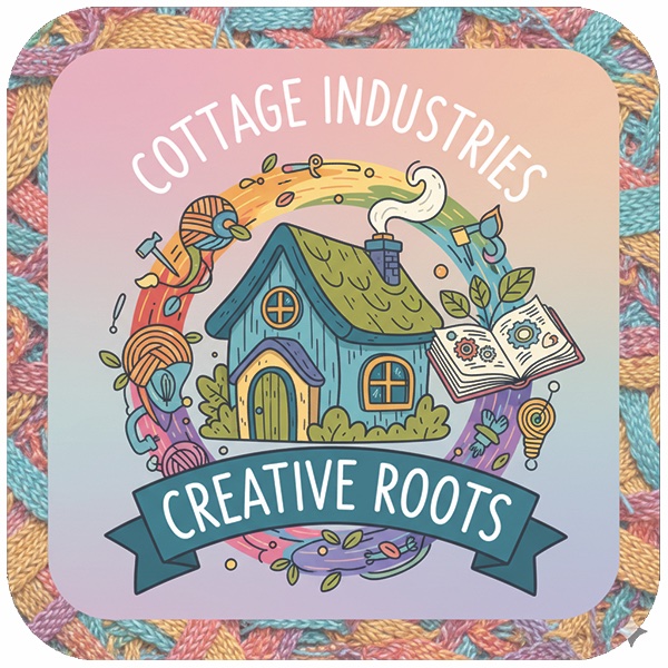 Cottage industries