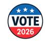 Vote!