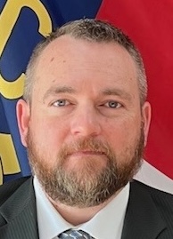 Dustin Smith