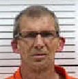 Christopher Lee Searcy