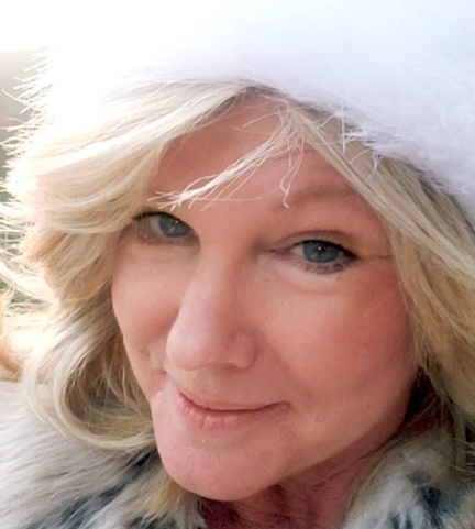 Shelley Lynn Dietrich