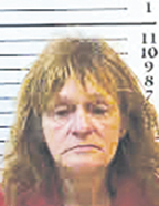 P. Smiley