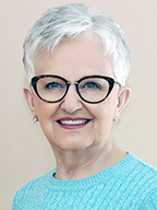 Hughes