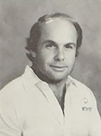 Gentry