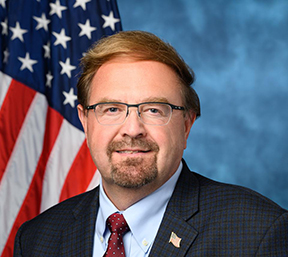 Edwards