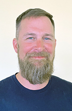 Coleman