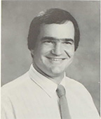 Gaither