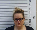 Davenport