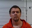 Ferguson