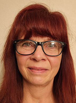 Jan Griggs