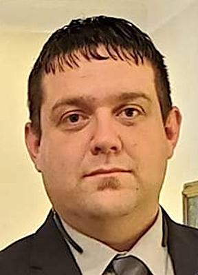 Justin Hyde