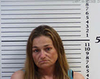 Yocum