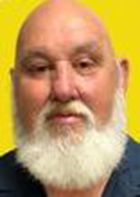 Randy Phillips