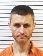Scroggs