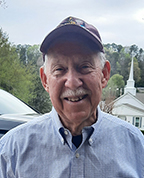 Garner