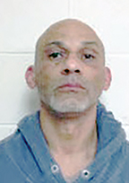 Patterson