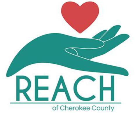 REACH has a 24-hour hotline at 837-8064.