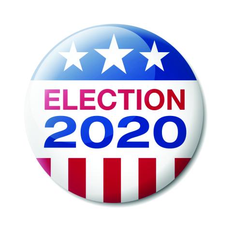 Election 2020