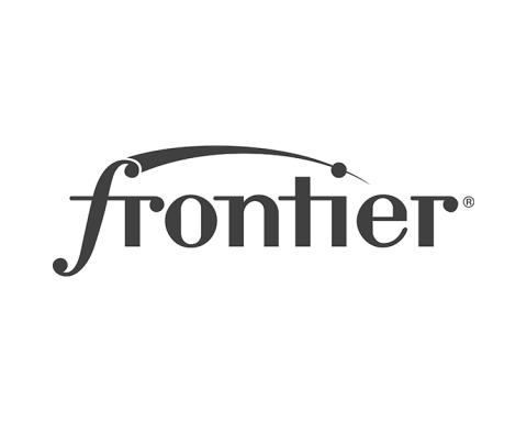 Frontier Communications