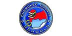 Cherokee County Schools