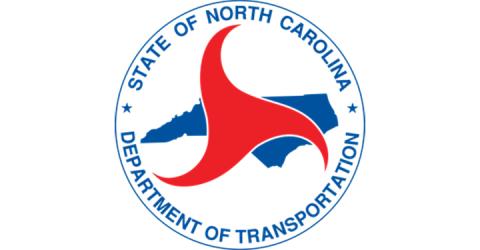 North Carolina Department of Transportation