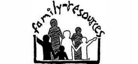 Family Resources