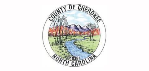 Cherokee County
