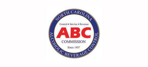 ABC Commission