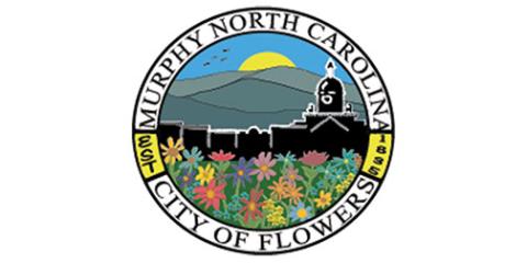 Town of Murphy