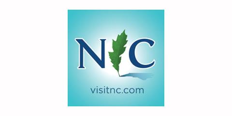 Visit NC