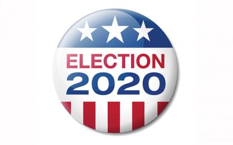 Election 2020